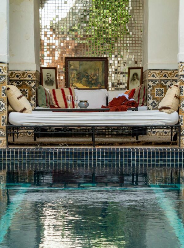 6 Days Morocco Tour From Marrakech