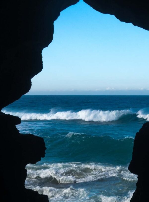 Full Day Tour to Explore Tangier